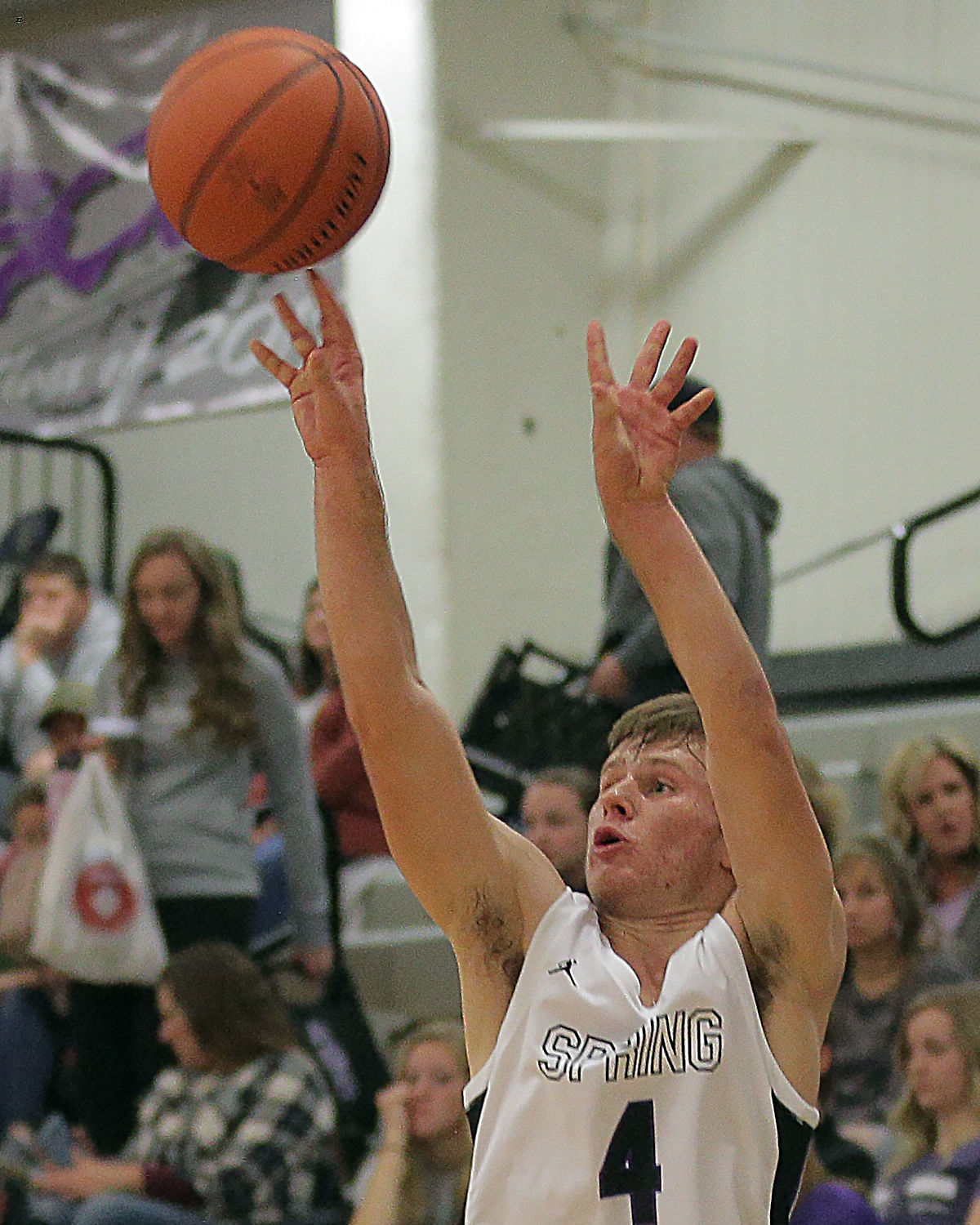 Truckee at Spring Creek Boys Basketball (23).jpg